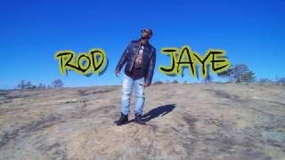 ROD JAYE "LOYALTY OVER ROYALTY" (OFFICIAL MUSIC VIDEO)