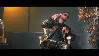 Tension  / nijjar ft karan aujla / rap of karan aujla /punjabi ghaint status