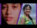 Shilpa Gowda Videos Tata Tak