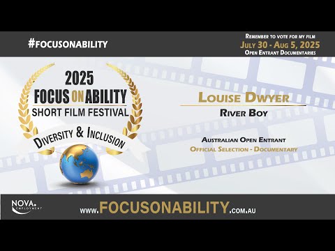 River Boy film thumbnail