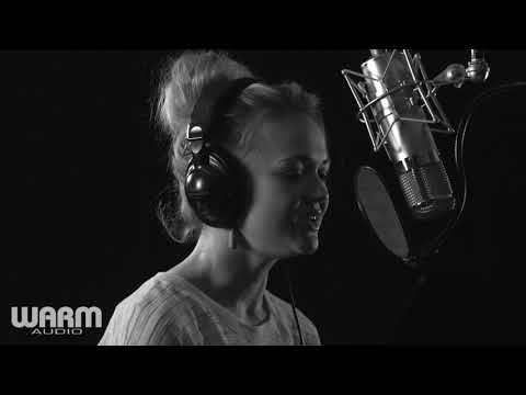 WA 47 Beka Logan Wood