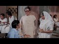 Amar Prem Rajesh Khanna Best Scene 12/12