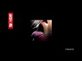 Fischerspooner - Ersatz