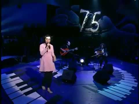 download lagu mp3 mp4 Glastonbury 07 DVD 1 2 Bjork, download mp3 Glastonbury 07 DVD 1 2 Bjork free download, download mp3 Glastonbury 07 DVD 1 2 Bjork