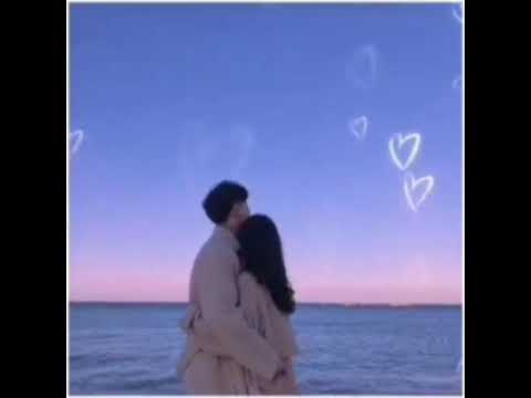 kobaa kureege huvaathah- by rafee