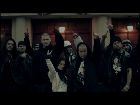 JAG1 / BON VOYAGE (R.I.P NATIO) / FAVELAFILMS