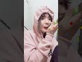 Cambodia Chan Ny Bigo Live 2020 02 14 10 58 03 399