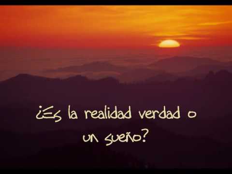 Realidad O Sueno - Jarabe De Palo