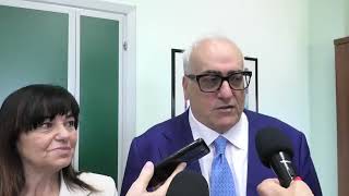 l-ospedale-frangipane-di-ariano-ha-una-nuova-direzione