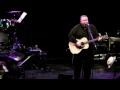 The Duckworth Lewis Method - A Rose in a Garden of Weeds (Meltdown, June 17th 2010)