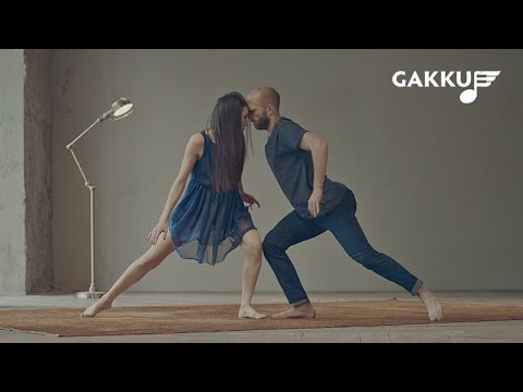 Қанат Сыбанов – Ұмытқым келмейді