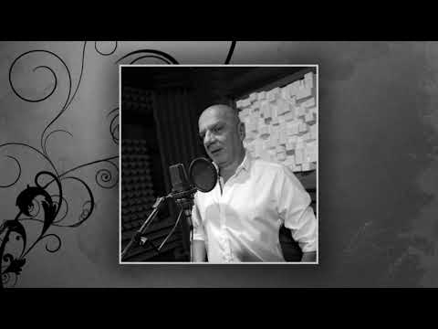 Mladen Radoš -  Ljubavi