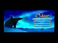 The Golden Compass Gameplay ps2