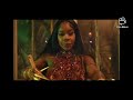 Sukihana ft Afro B - Casamigos