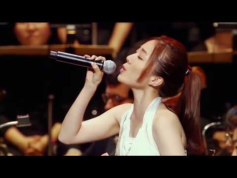 Futatabi Reprise Spirited Away   Studio Ghibli 25 Years Concert