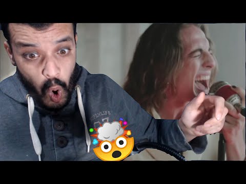 First Time React to MÅNESKIN ‘TORNA A CASA’