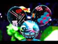 Deadmau5 - Invidia