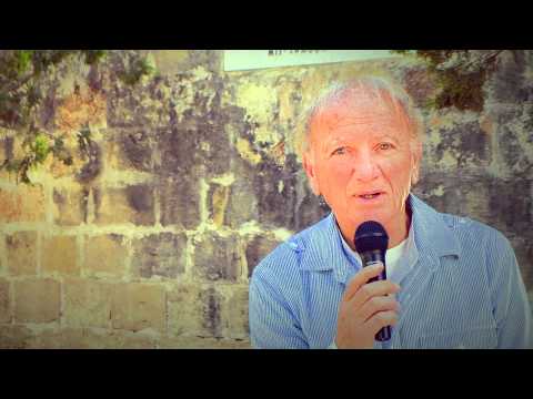 David Azzopardi - Tiftakar Ma ?