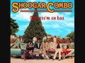 SHOOGAR COMBO   Caresse'm en bas