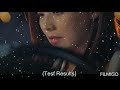 Penthouse Season 3 Episode 4 Real Mother Of Seok Kyung Penthouse Penthouse2 Penthouse3