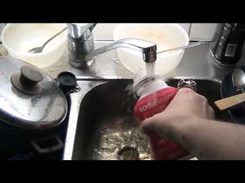 Näinkin voi käydä