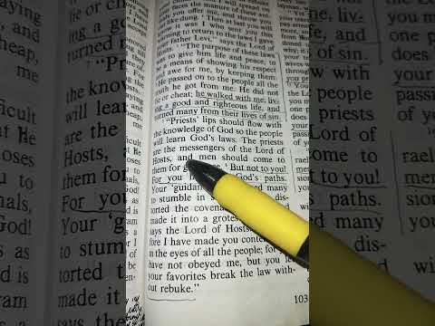 🙏⚔️Return & Serve the Lord in TRUTH‼️