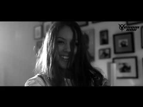 Venom One ft Adina Butar - Crashed & Burned /Markus Schulz/