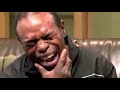 Best Cry Ever Sound Effect Compilaton Reverse
