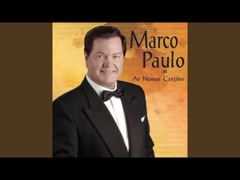O Amor É Louco video