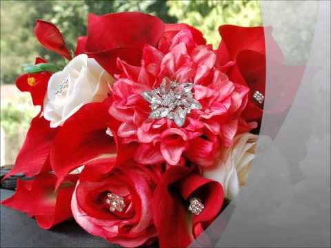 Mage Jeewithema Oba nam ...........