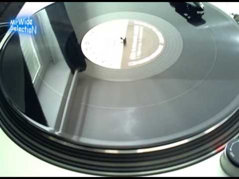 Eboni "are u coming back" (Unreleased Feat T-Finesse) 1997 - PROMO