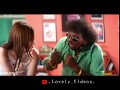 ️Pakkatha Pakkatha YOGI BABU Version