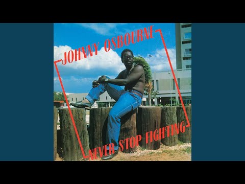 Video thumbnail for Sister Mister