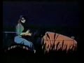 BATGIRL Vs SCARECROW 3