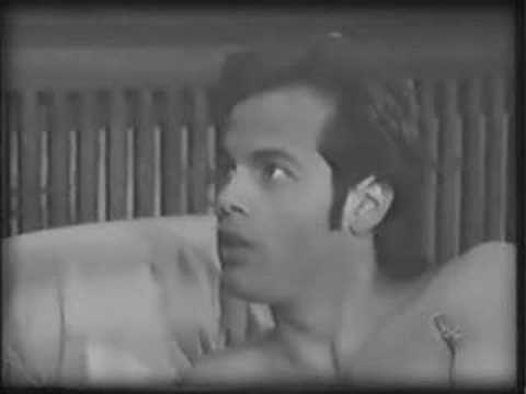 LoveStone (Think that She Knows)-Gia Campbell