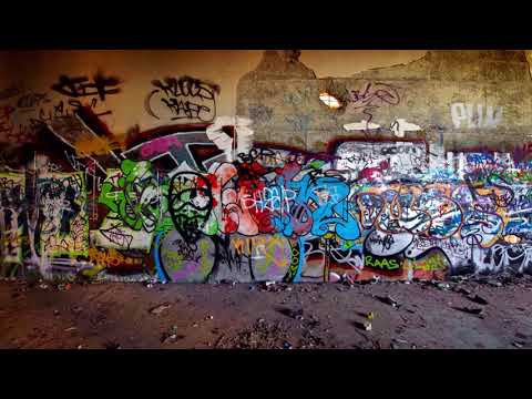 Decay ft. Steelyvibe