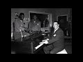 Duke Ellington - Hey Baby