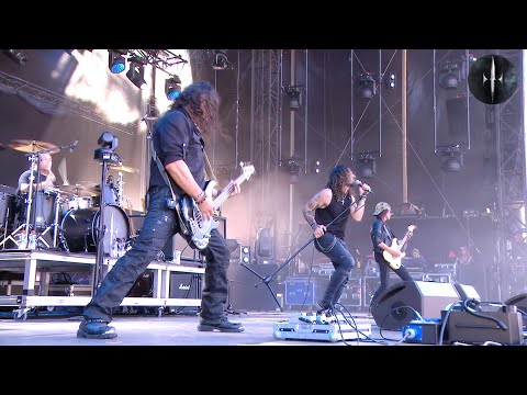 GOTUS Live - First Strike & Danger Zone 2022