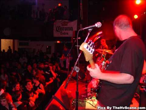 Soul 4 Sale's Last Show - The End Again