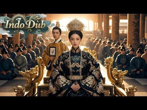 【HITS🔥】Masih Hina Aku Kaisar Bodoh? Tak Tahu Jiwa Baru Ini Melihat Semua Rencana Busuk Kalian!