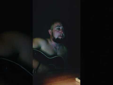 Robo Grigorov - Kým ťa mám