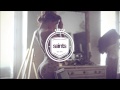 Ficci - By The Ocean (Ft. Snowflake) 
