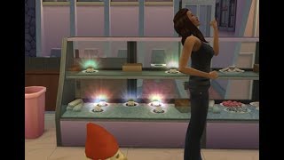How to Get Rich In The Sims 4 Without Any Cheats!