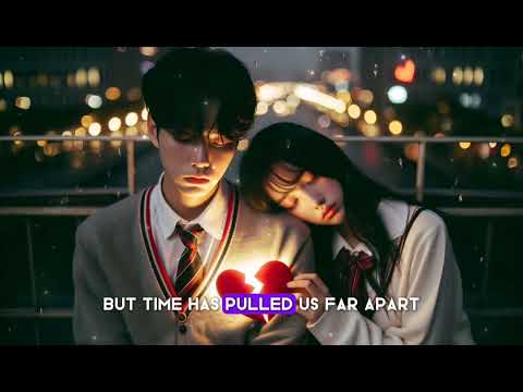 The Last Goodbye | Heart-Wrenching Love Song of Farewell