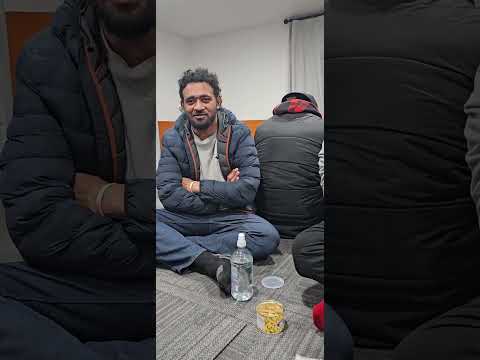 Mou'i Mamahi( Kalapu Hala Kafu Efu)