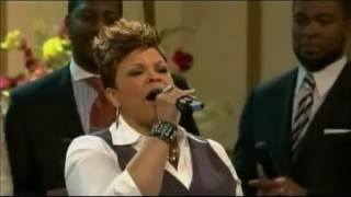 Giving God The Glory Praise Mix  - Kirk Franklin, Tamela Mann, Fred Hammond, Kurt Carr, And More!!!