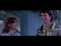 The Last Starfighter 1984 Gunstar 1 On Earth