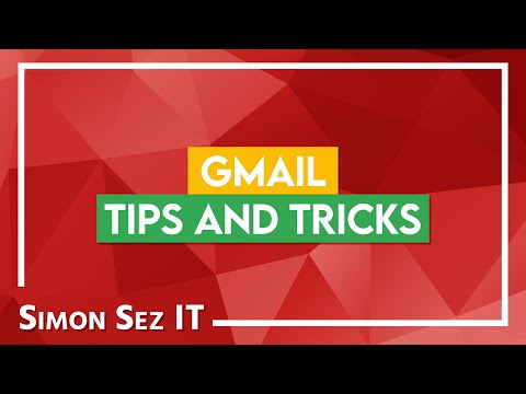 20 Excel Tips to Improve Your Productivity