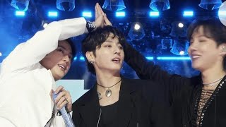 Download lagu LIVE 🔴 Jungkook J-Hope Jin Together at D-1 Tour Encore Jin 💜 BTS JK Jhope Jin at Tour Encore 💜 #jk  mp3 Download lagu LIVE 🔴 Jungkook J-Hope Jin Together at D-1 Tour Encore Jin 💜 BTS JK Jhope Jin at Tour Encore 💜 #jk  mp3