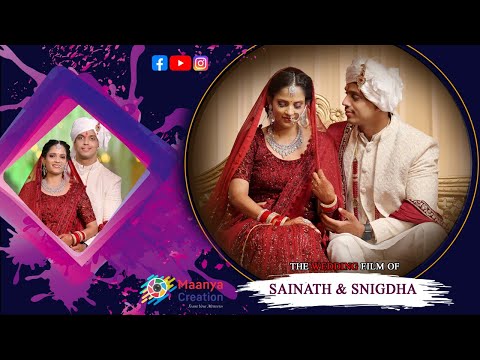Wedding Photographer portfolio by maanya creation in Varanasi - Photo 4